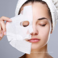 Masque facial hydratant au collagène Premium Cosmetics Soins de la peau